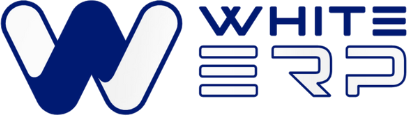 White ERP